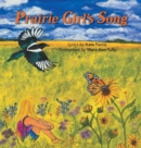 Image for Prairie Girl&#39;s Song