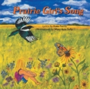 Image for Prairie Girl&#39;s Song