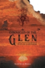 Image for Chronicles of the Glen