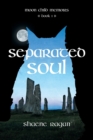 Image for Separated Soul