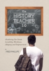 Image for The History Teacher 2.0