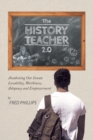 Image for The History Teacher 2.0