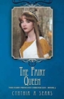 Image for The Fairy Queen