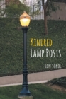 Image for Kindred Lamp Posts