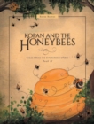 Image for Kopan and the Honeybees