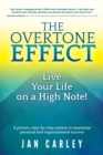 Image for The Overtone Effect