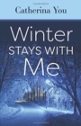 Image for Winter Stays with Me