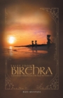 Image for Tales From Birehra
