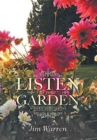 Image for Listen to Your Garden
