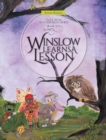 Image for Winslow Learns A Lesson