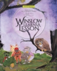 Image for Winslow Learns A Lesson
