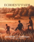 Image for Echoes from the Farm