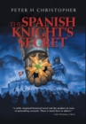 Image for The Spanish Knight&#39;s Secret