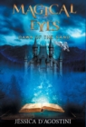 Image for Magical Eyes