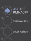 Image for ACE the PMI-ACP(R)