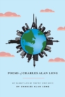 Image for Poems of Charles Alan Long