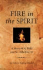 Image for Fire in the Spirit