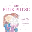 Image for The Pink Purse