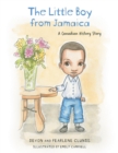 Image for The Little Boy From Jamaica