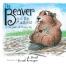Image for The Beaver and the Muskrat