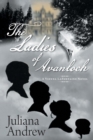 Image for The Ladies of Avanloch