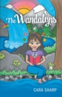 Image for The Wandalyns