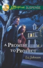 Image for Promise to Protect
