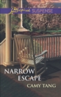 Image for Narrow Escape