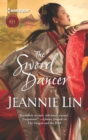 Image for The Sword Dancer