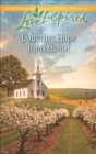 Image for Courting Hope