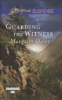 Image for Guarding the Witness
