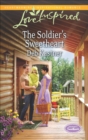 Image for Soldier&#39;s Sweetheart