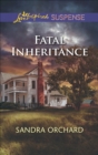 Image for Fatal Inheritance