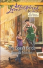 Image for Boss&#39;s Bride