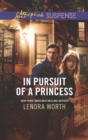 Image for In Pursuit of a Princess