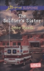 Image for Soldier&#39;s Sister