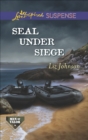 Image for SEAL Under Siege
