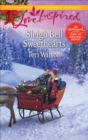 Image for Sleigh Bell Sweethearts