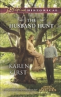 Image for The Husband Hunt