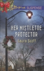 Image for Her Mistletoe Protector