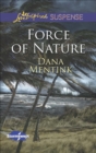 Image for Force of Nature