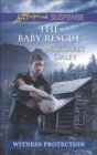 Image for The Baby Rescue