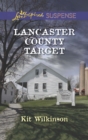 Image for Lancaster County Target