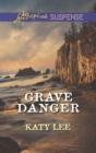 Image for Grave Danger