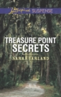Image for Treasure Point Secrets
