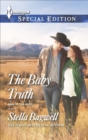 Image for The Baby Truth
