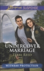 Image for Undercover Marriage