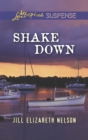 Image for Shake Down