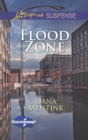 Image for Flood Zone