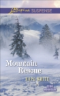 Image for Mountain Rescue